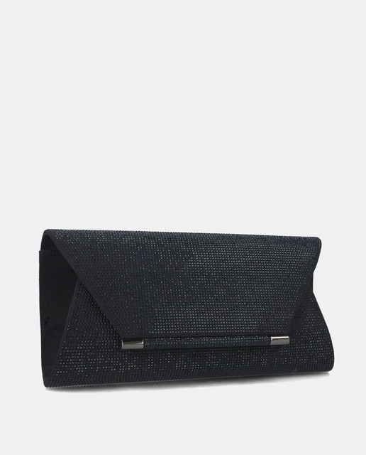 Imagen 0 de Cartera glitter