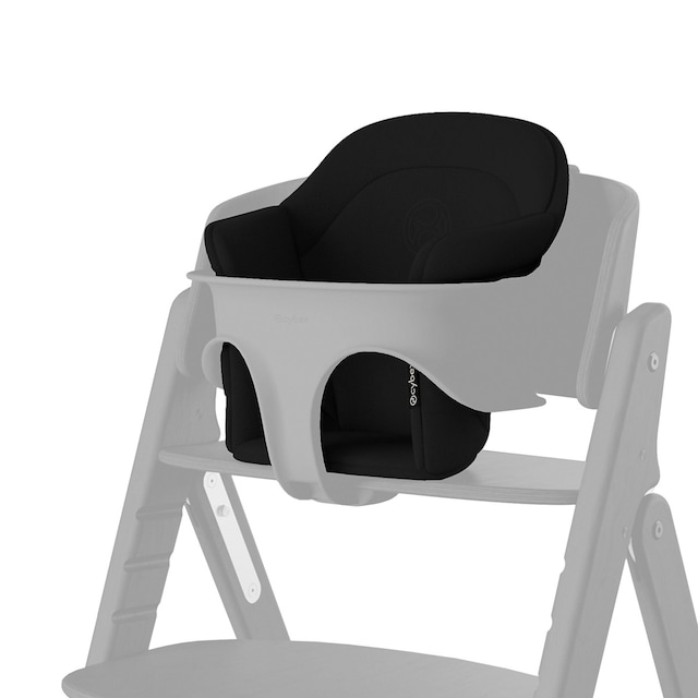 Imagem 0 de Redutor Click & Fold