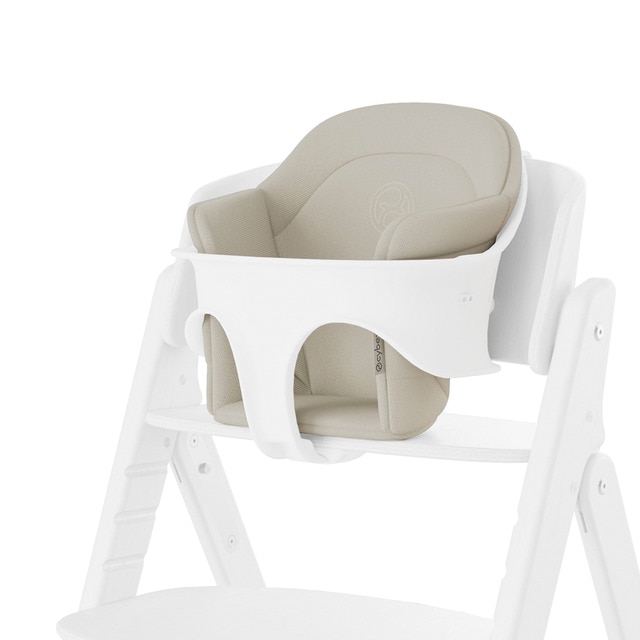 Imagen 0 de Reductor CYBEX Click & Fold