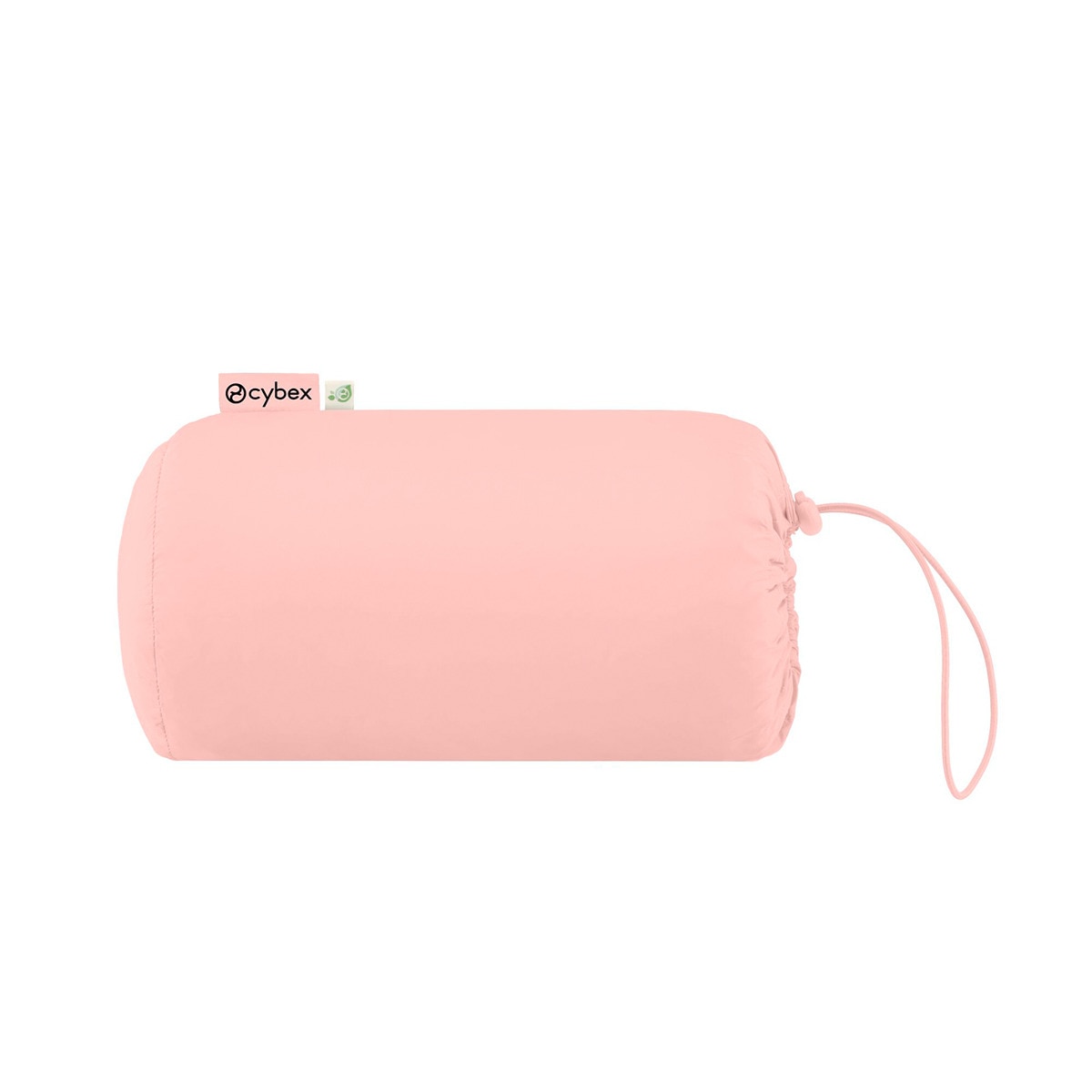 Saco cubrepiés universal compresivo CYBEX Snogga 2 Rosa-6