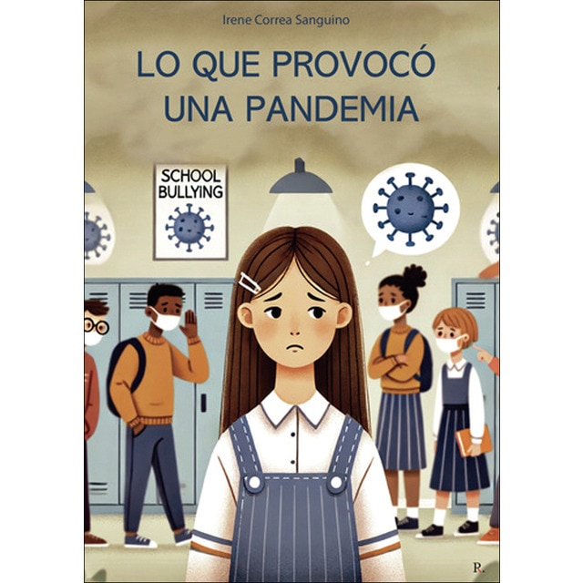 Lo que provocó una pandemia 1