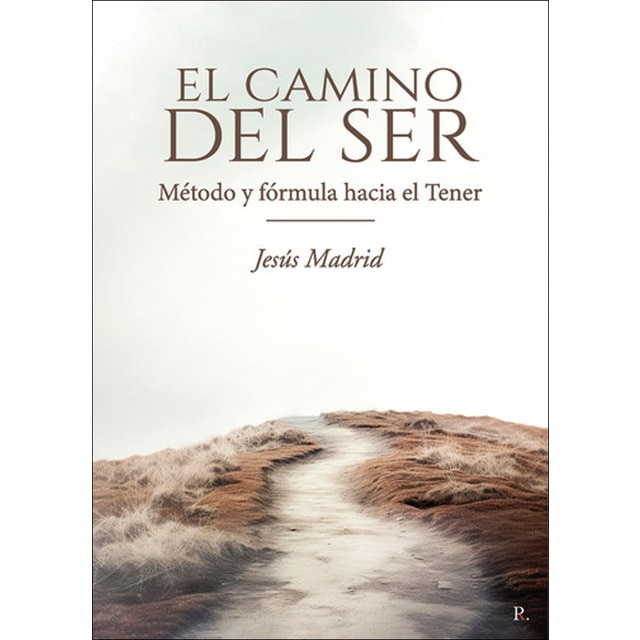 El camino del ser 1