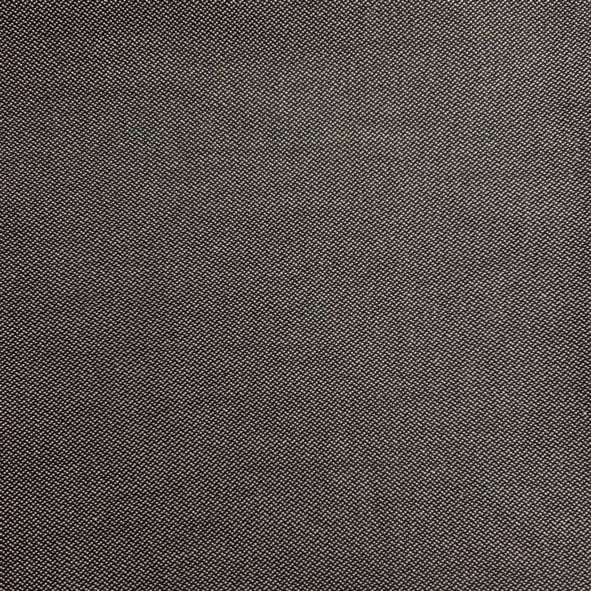 Mochila portabebé mei tai Quokkababy Mei carrier 1 posición Gris-6