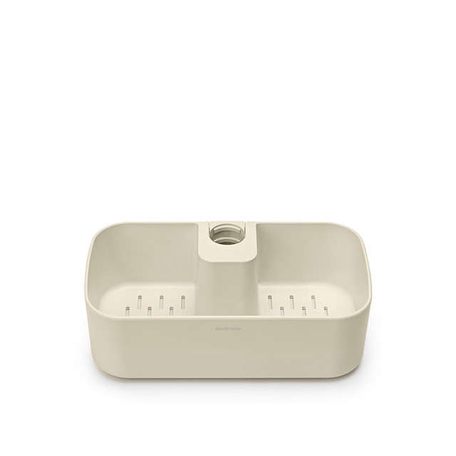 Imagen 0 de Cesta de ducha ReNew Brabantia