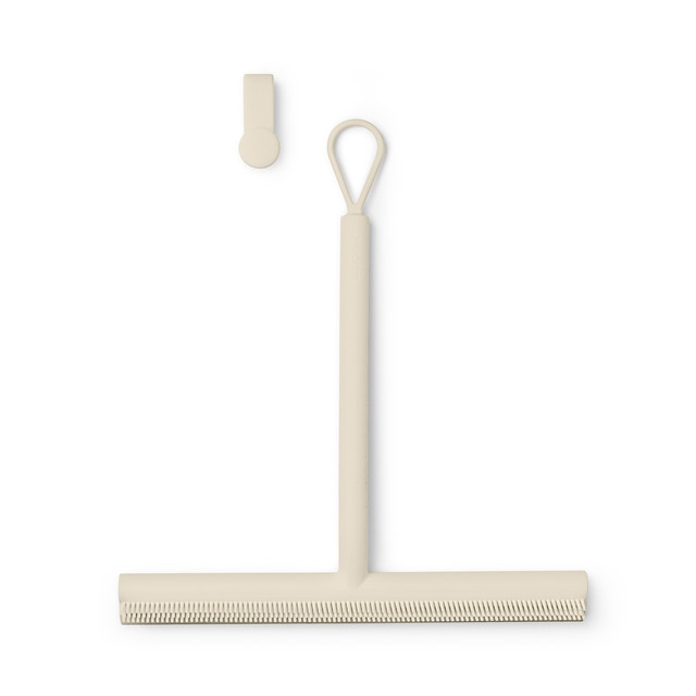 Imagen 0 de Limpiacristales para mampara ReNew Brabantia