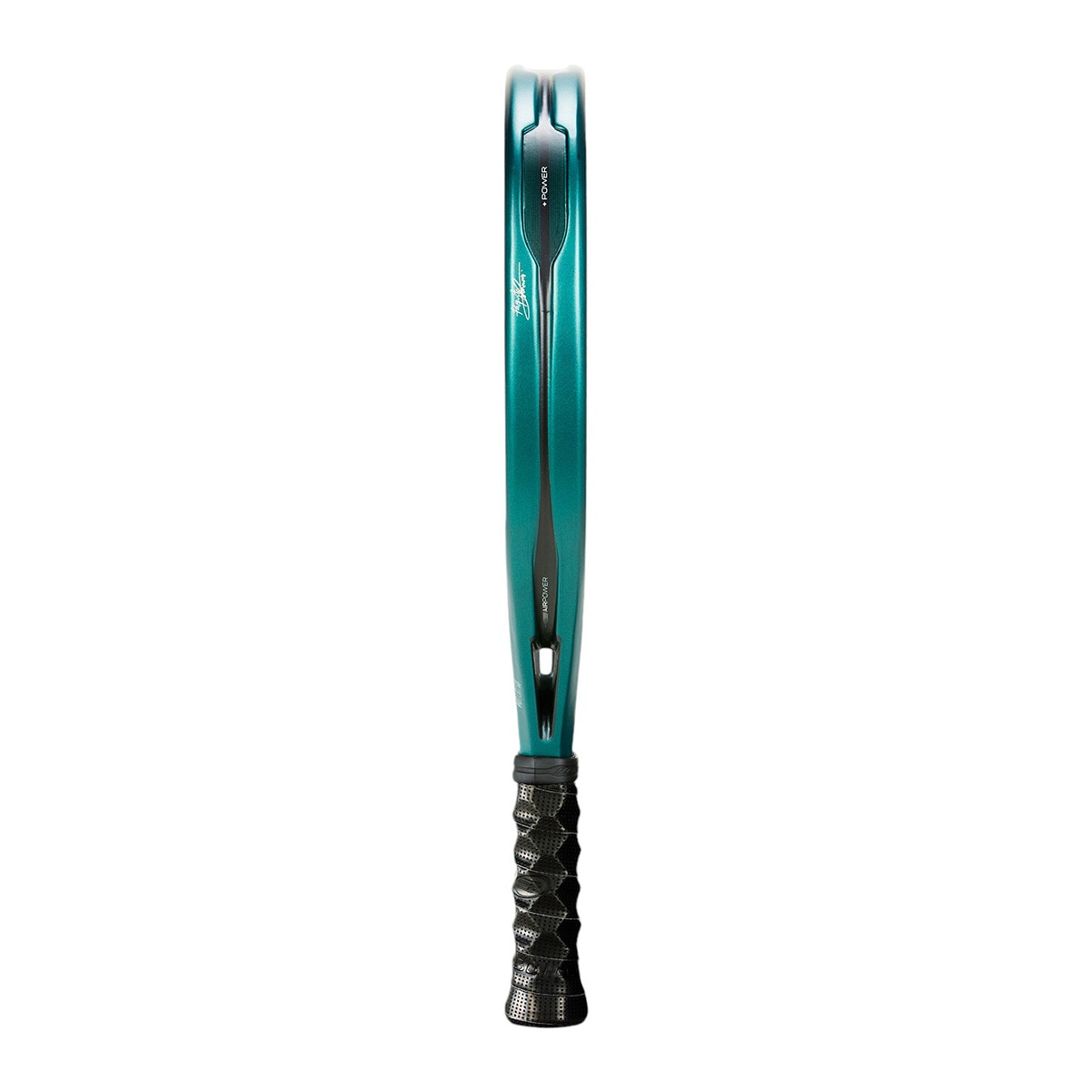 Raquete de Padel de Homem Hack 04 25 3