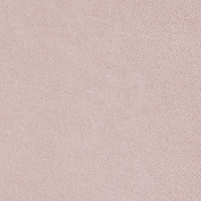 Vivalto / Rosa