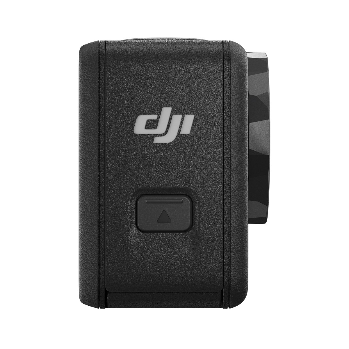 Câmara de Ação DJI Osmo Action 5 Pro Standard Combo Preto-8