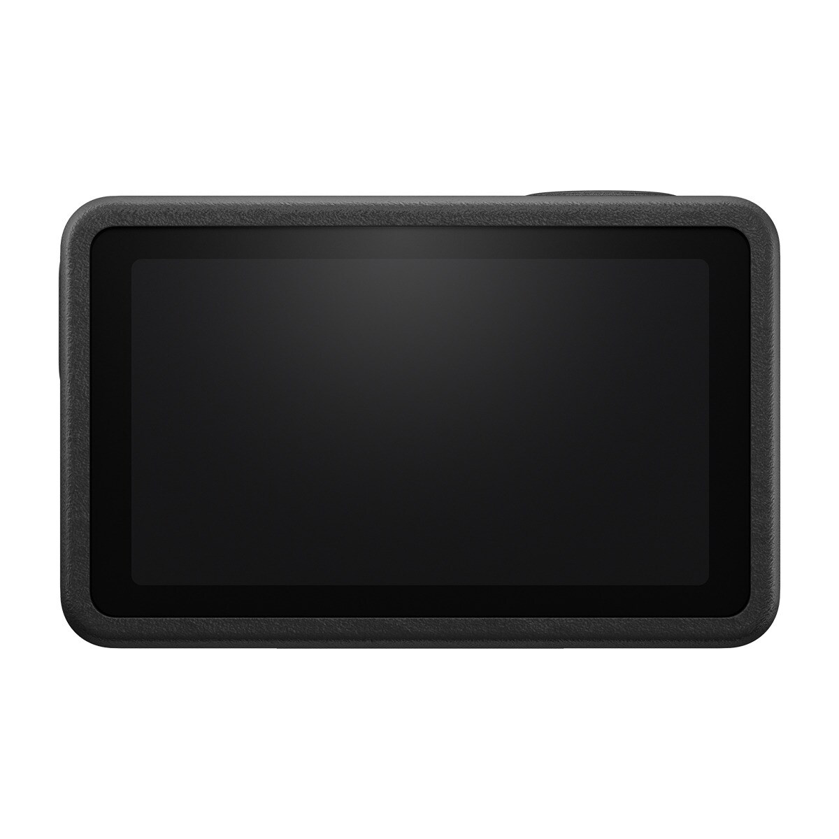 Câmara de Ação DJI Osmo Action 5 Pro Standard Combo Preto-6