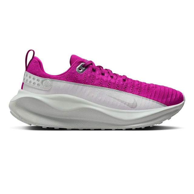 Imagem 0 de Sapatilhas de Running de Mulher Reactx Infinity Run 4 Prm