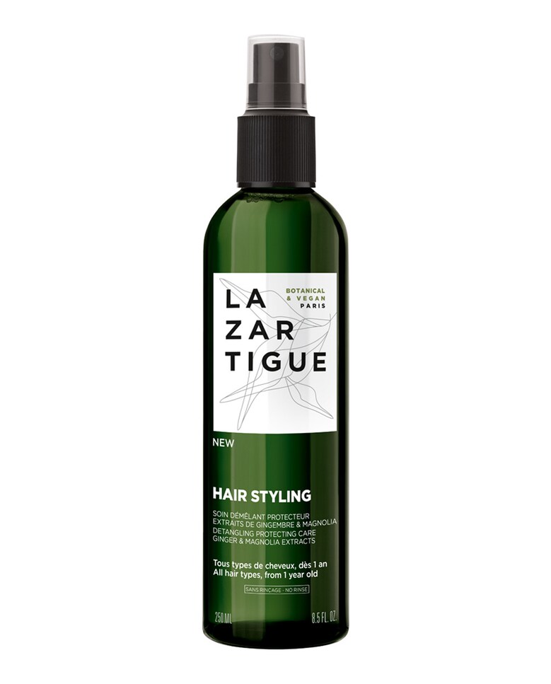 Desenredante y Protector Hair Styling 250 ml Lazartigue 1