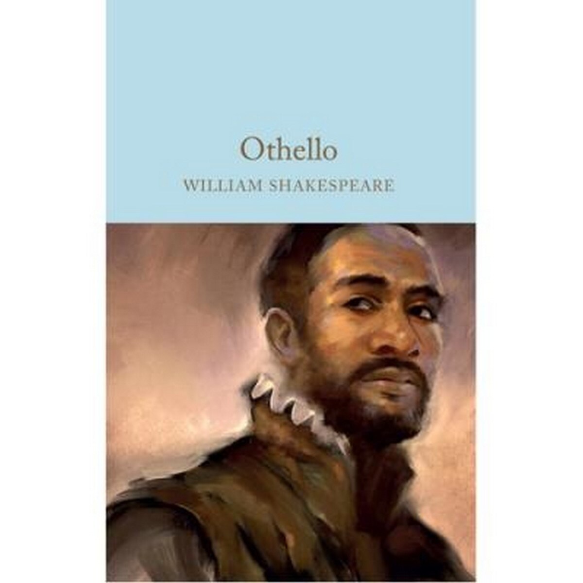 Othello 1