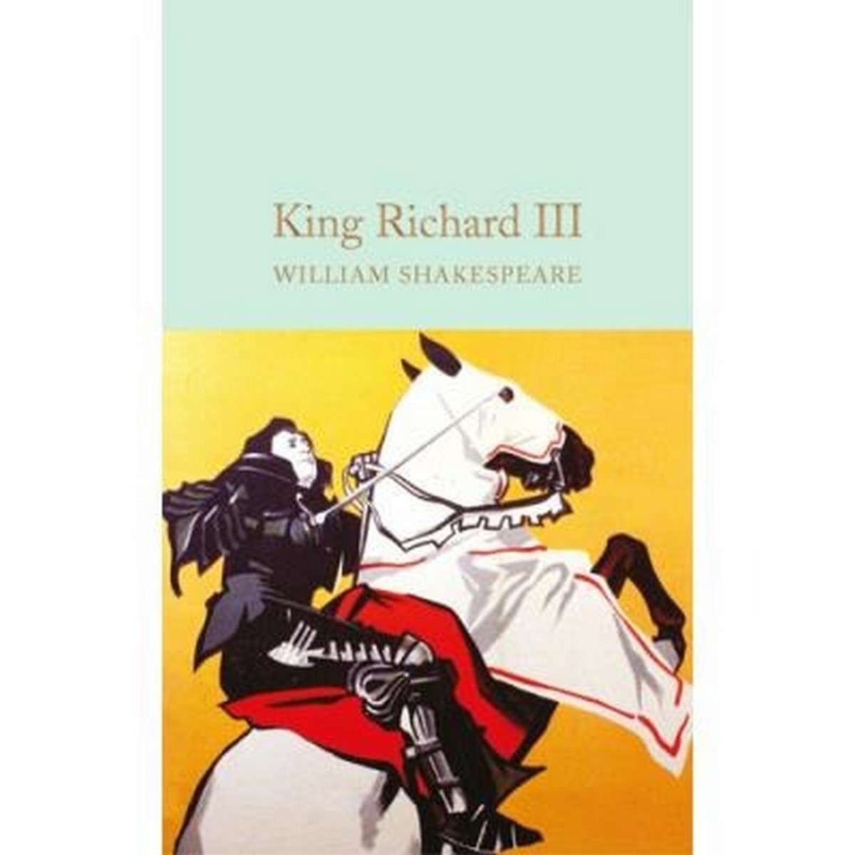 Imagem 0 de Richard III