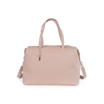 Maleta Bolso XL Pasito a pasito Icon · Pasito a pasito · El Corte