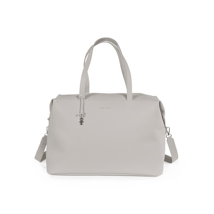 Maleta Bolso XL Pasito a pasito Icon · Pasito a pasito · El Corte