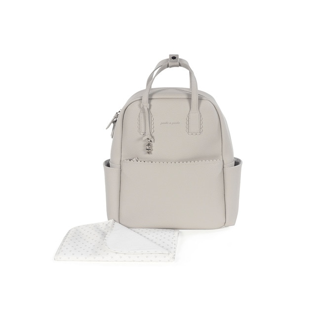 Imagem 0 de Mochila Icon