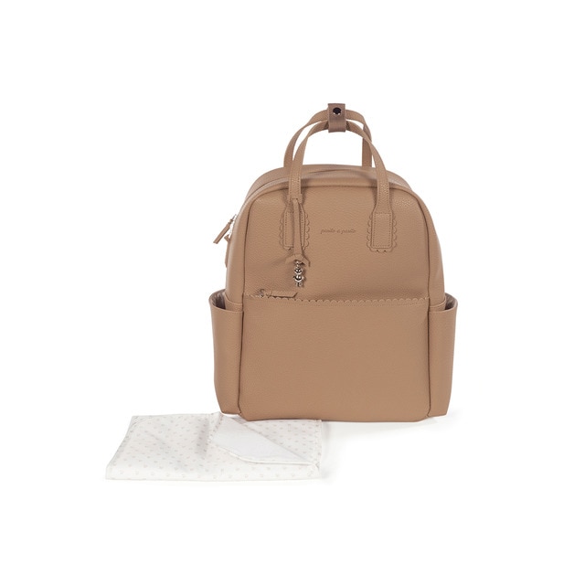 Imagem 0 de Mochila Icon