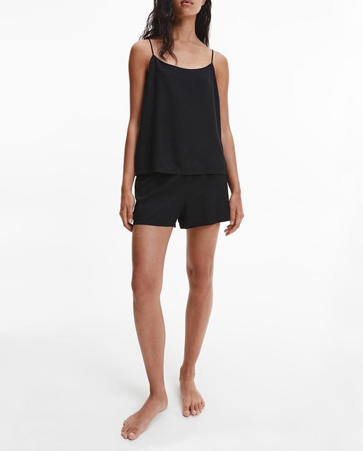 Imagen 0 de Shorts de pijama