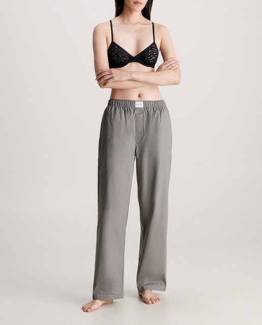 Imagen 0 de Pantalón de pijama Pure Cotton