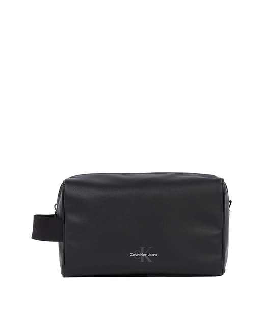 Imagen 0 de Neceser hombre con asa lateral