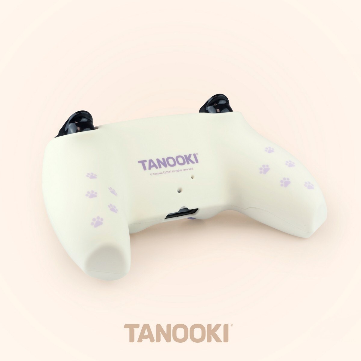 Pack Combo FR-TEC Maneki Anooki  - PlayStation 5 6