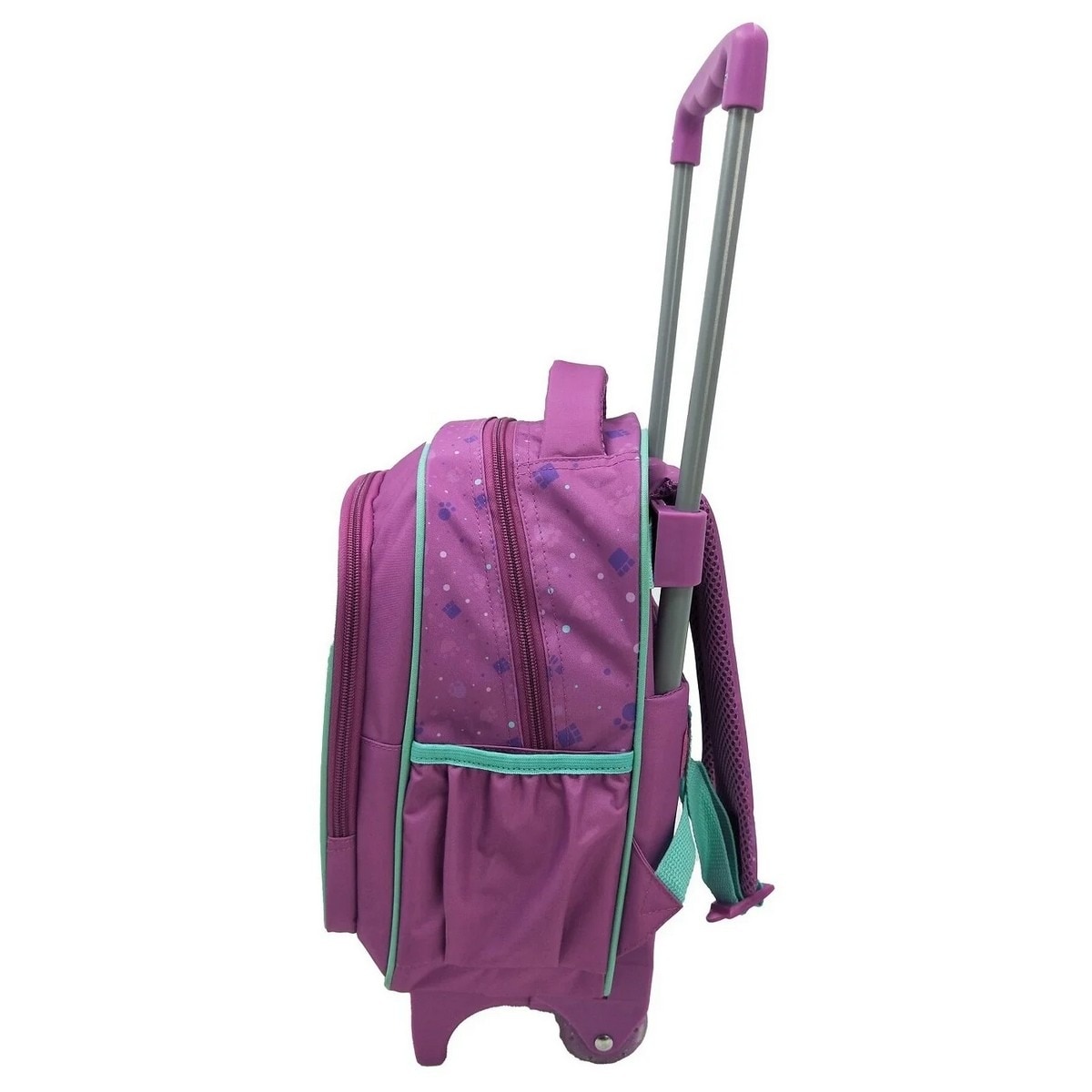 Mochila Trolley junior Gabby's Dollhouse 5