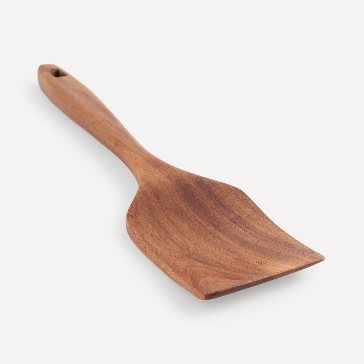Colher de Acácia 2