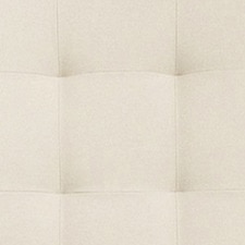 Damasco / Beige