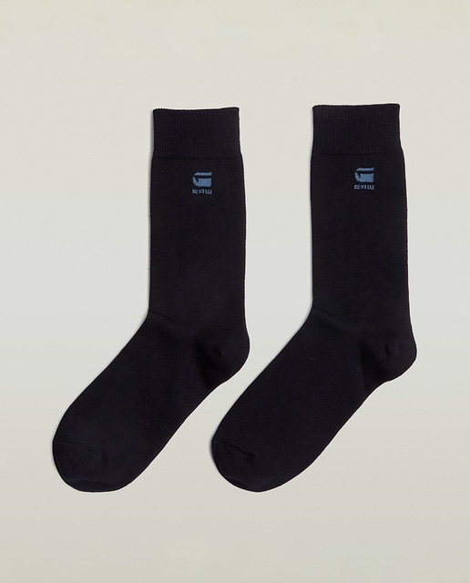 Imagem 0 de Meias Burger