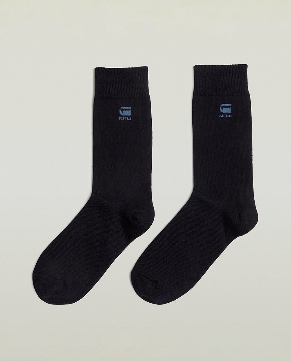 Imagem 0 de Meias Burger