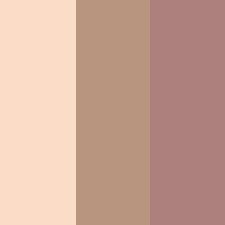 EVERYDAY GRAYS