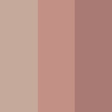 SMOKEY PLUM