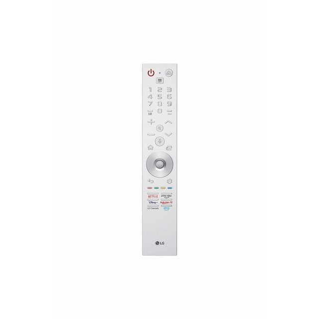 Imagem 0 de Comando LG Magic Premium PM24GN.A