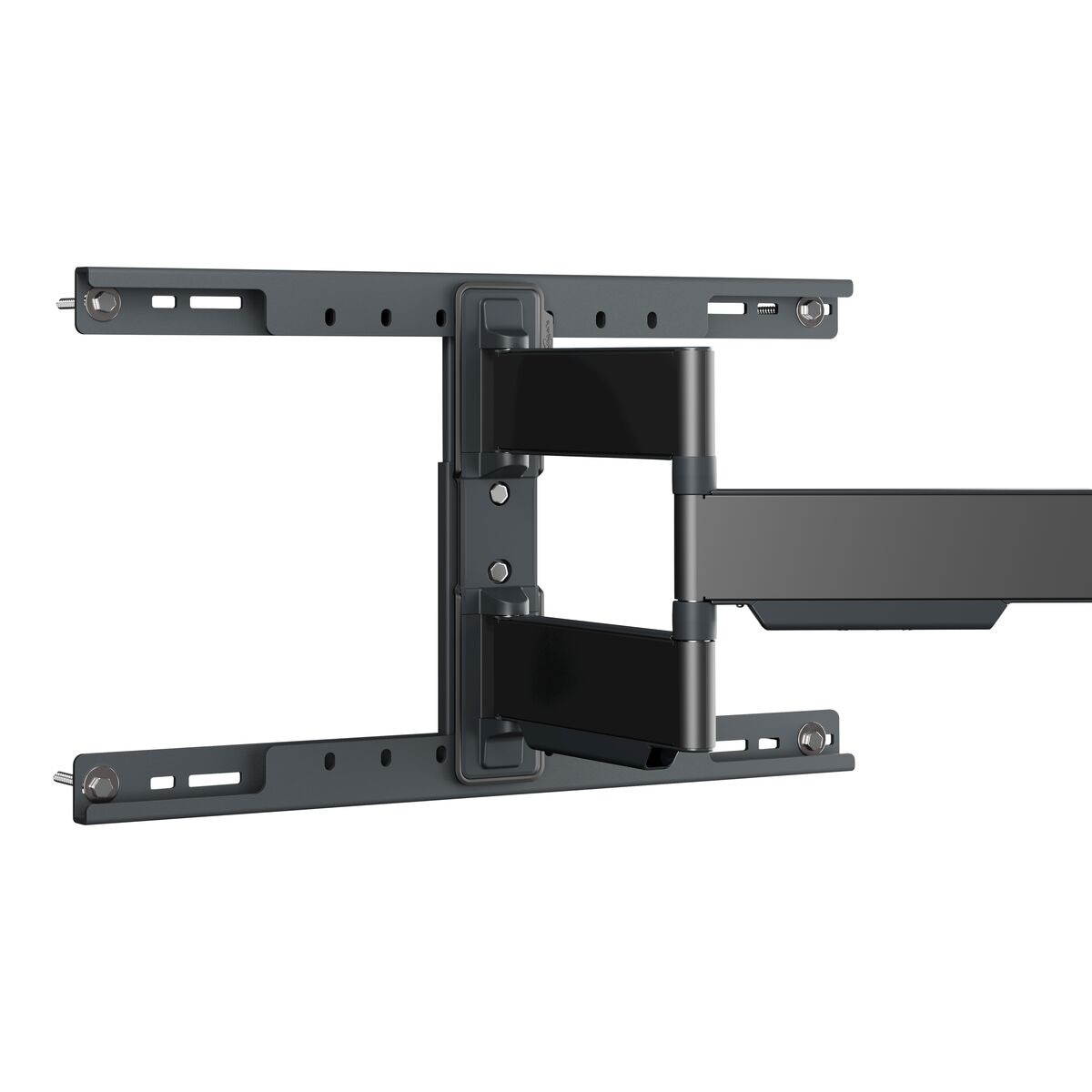 Adaptador de montantes para soportes de pared Vogel's TVA 6950 Negro-3