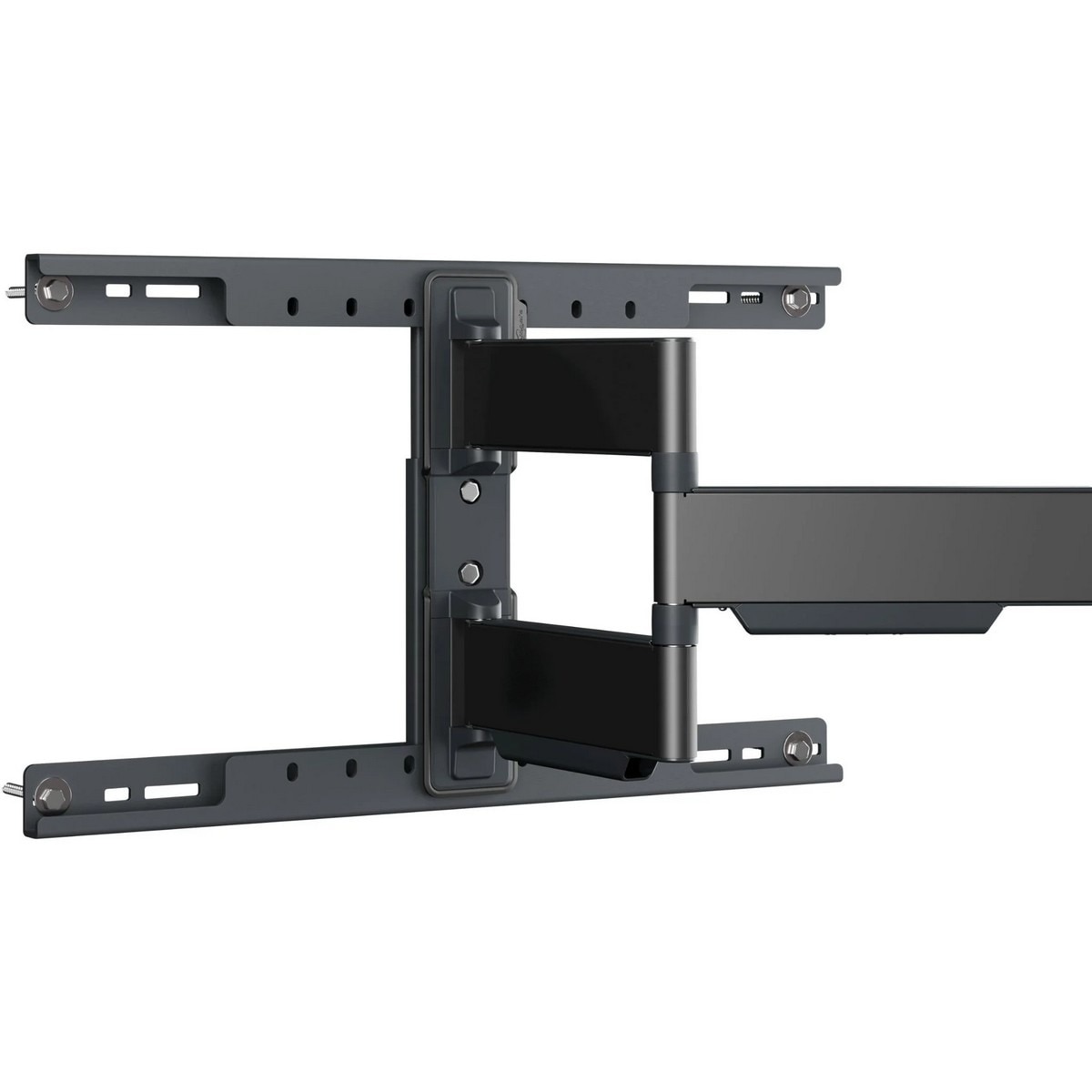 Adaptador de Pernos para Suportes de Parede Vogel's TVA 6950 Preto-2