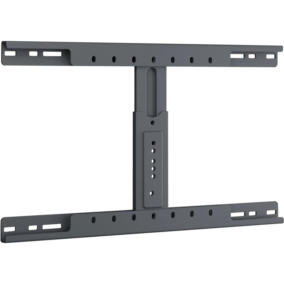 Adaptador de Pernos para Suportes de Parede Vogel's TVA 6950 Preto-1