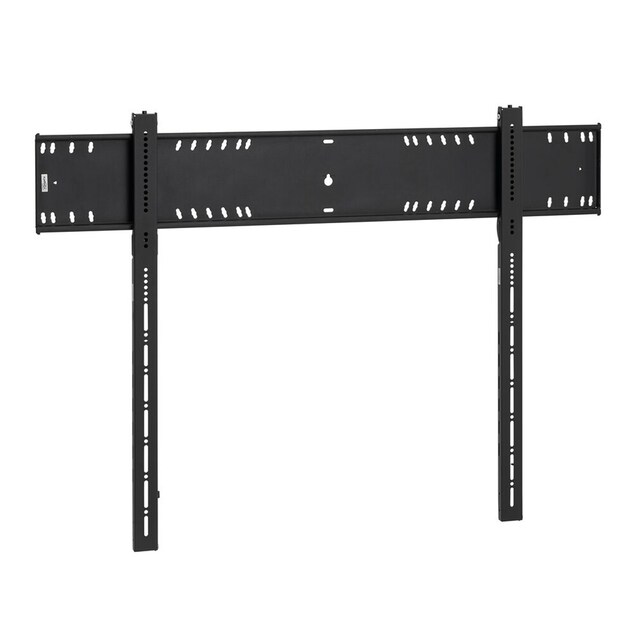 Imagen 0 de Soporte de pared Vogel's PFW 6900 para TV's de 80" a 120"