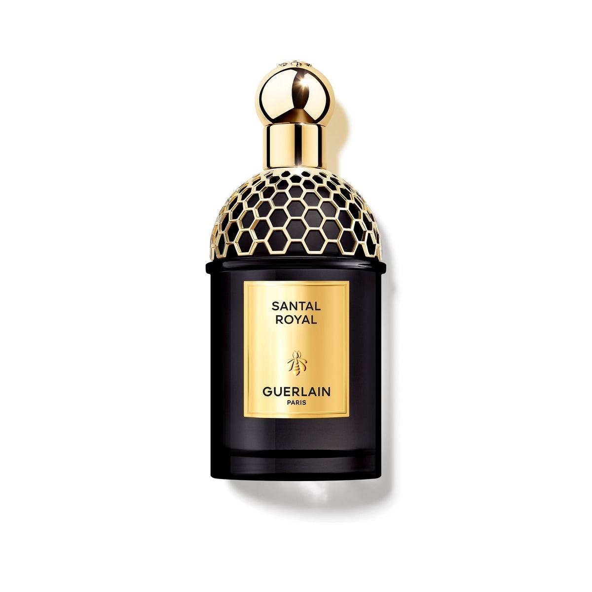 Absolus Allegoria Santal Royal Eau de Parfum - 125 ml 1