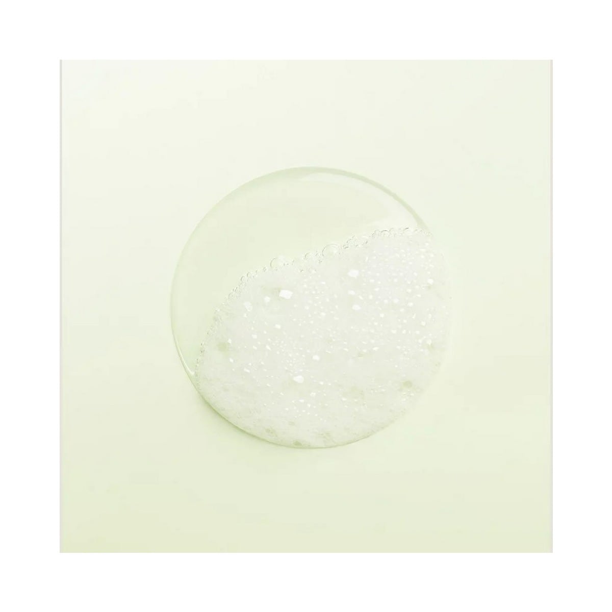 Un Jardin sur le Toit Gel Para Cabelo e Corpo - 200 ml 6