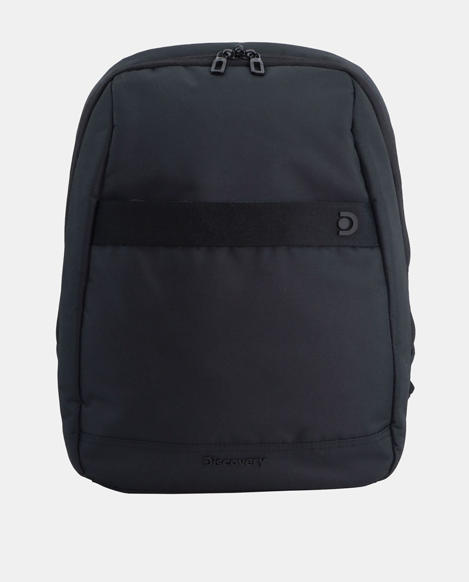 Imagem 0 de Mochila Pequena Downtown