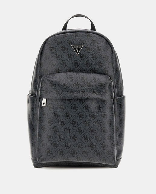 Imagem 0 de Mochila Elvis com Fecho de Correr