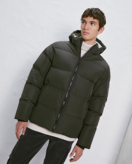 Pulsa para comprar en El corte inglés