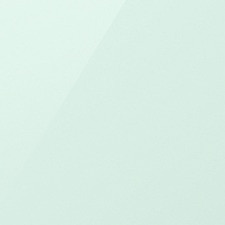Verde-menta