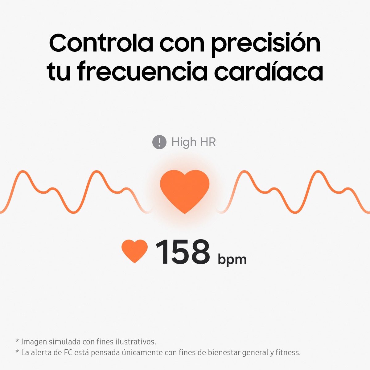 Anillo inteligente Samsung Galaxy Ring Titanio Oro Titanio Oro-6