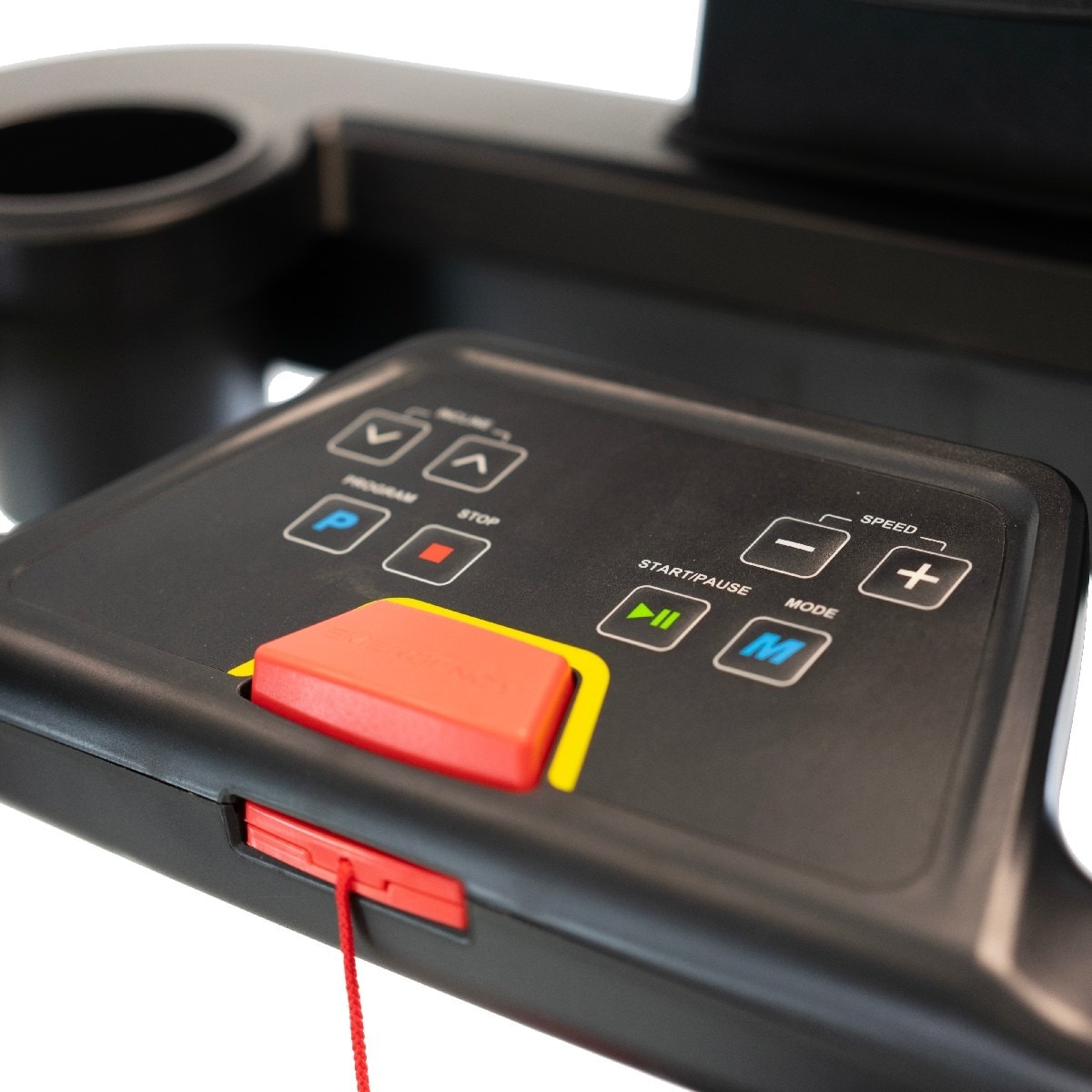 Passadeira RCM Pro 5