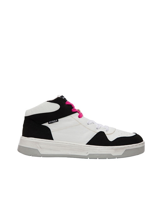 Imagen 0 de Zapatillas Jon