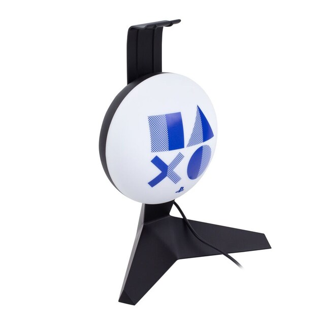 Imagen 0 de Lámpara frontal PlayStation V3 Paladone