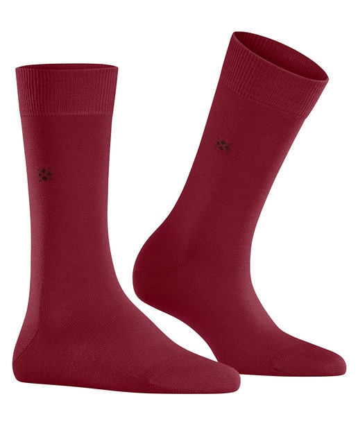 Imagem 0 de Meias Lisas