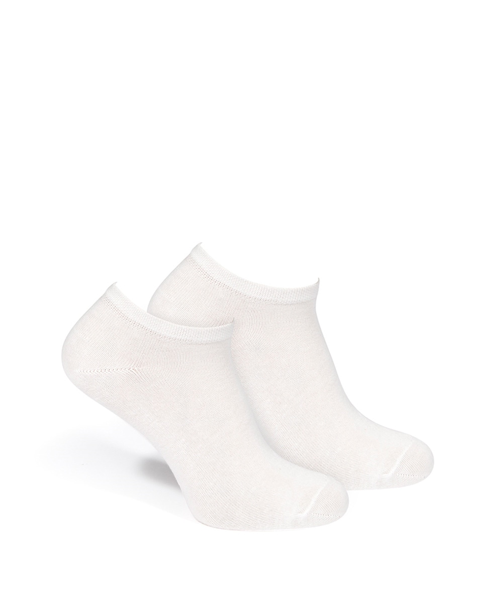 Imagem 0 de Multipack de meias pelo tornozelo de mulher com fantasia