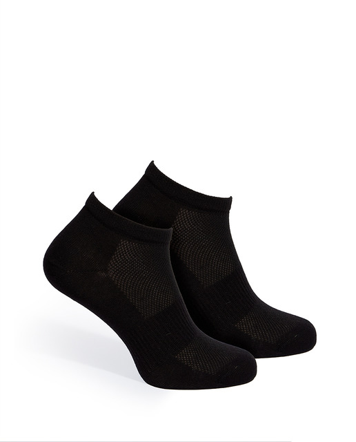 Imagen 0 de Calcetines de mujer
